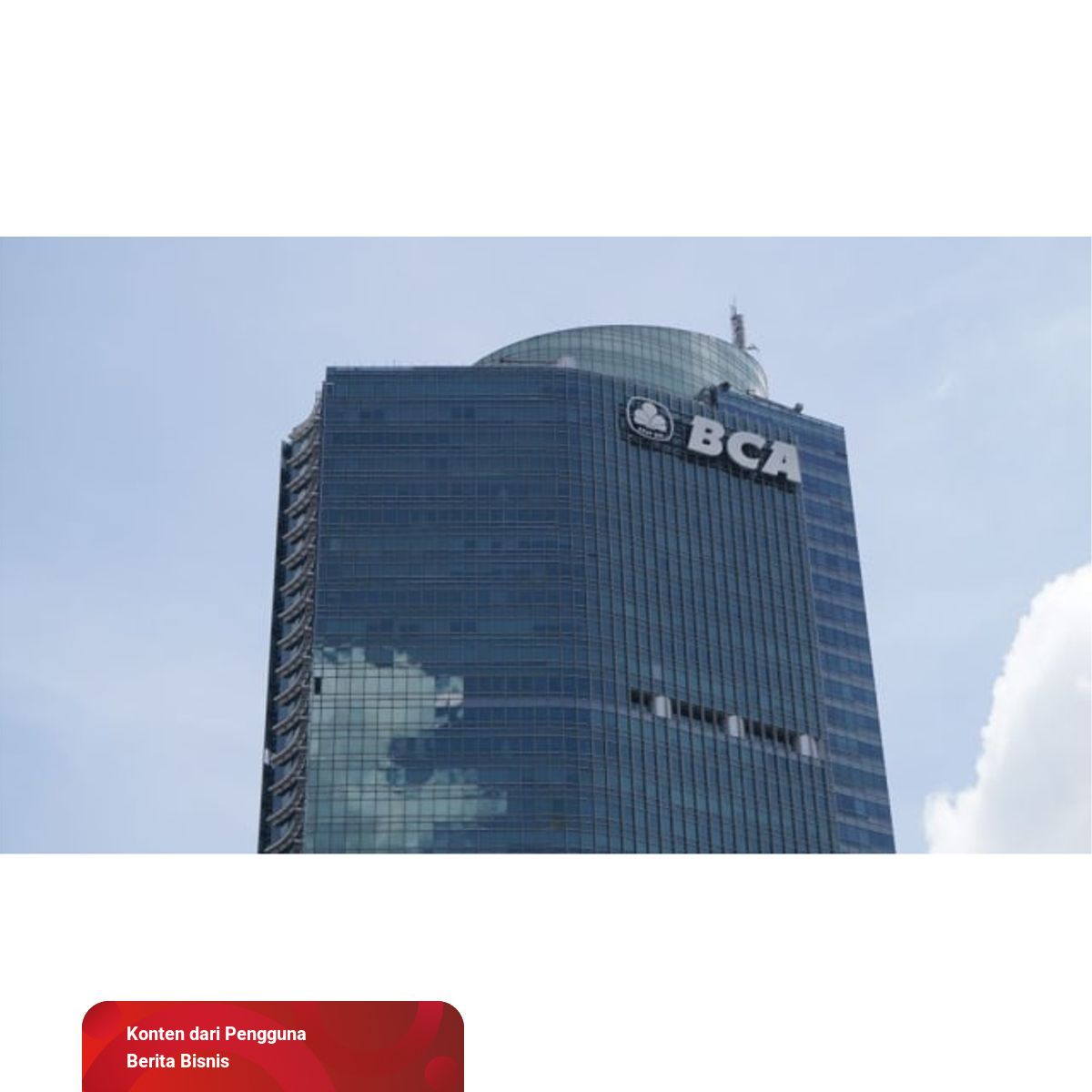 Bank BCA Buka Jam Berapa? Ini Jadwal Operasionalnya ...