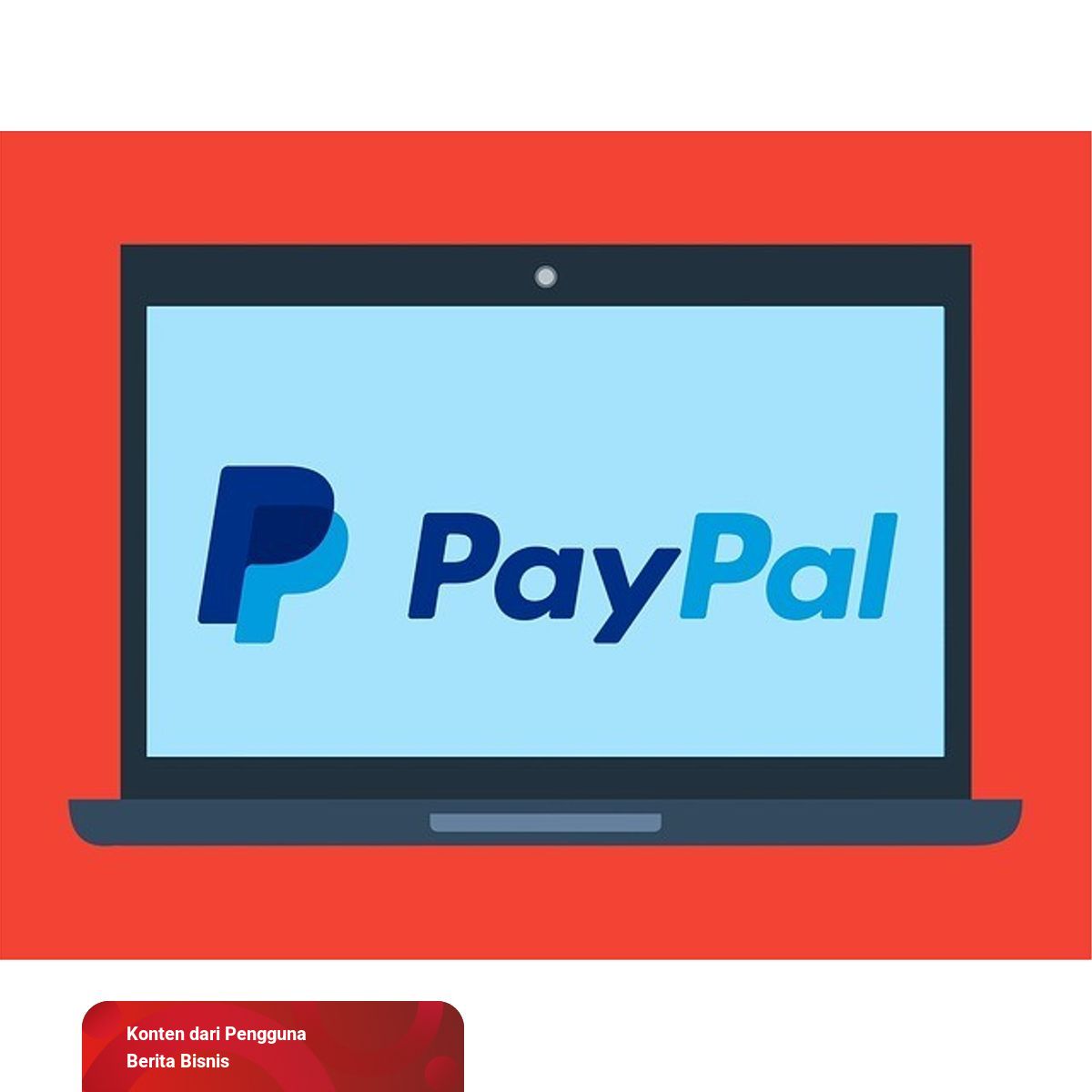 Cara Top Up PayPal Lewat Mandiri Tanpa Ribet | kumparan.com