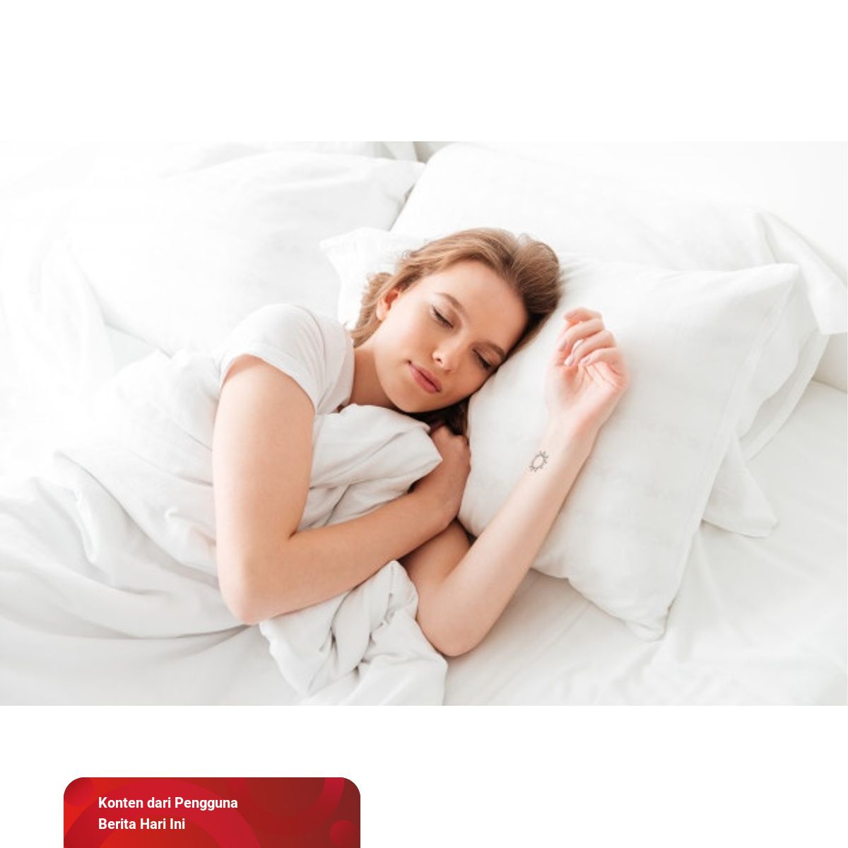 Kumpulan Arti Mimpi Pindah Rumah Salah Satunya Mendapatkan Rezeki Kumparan Com