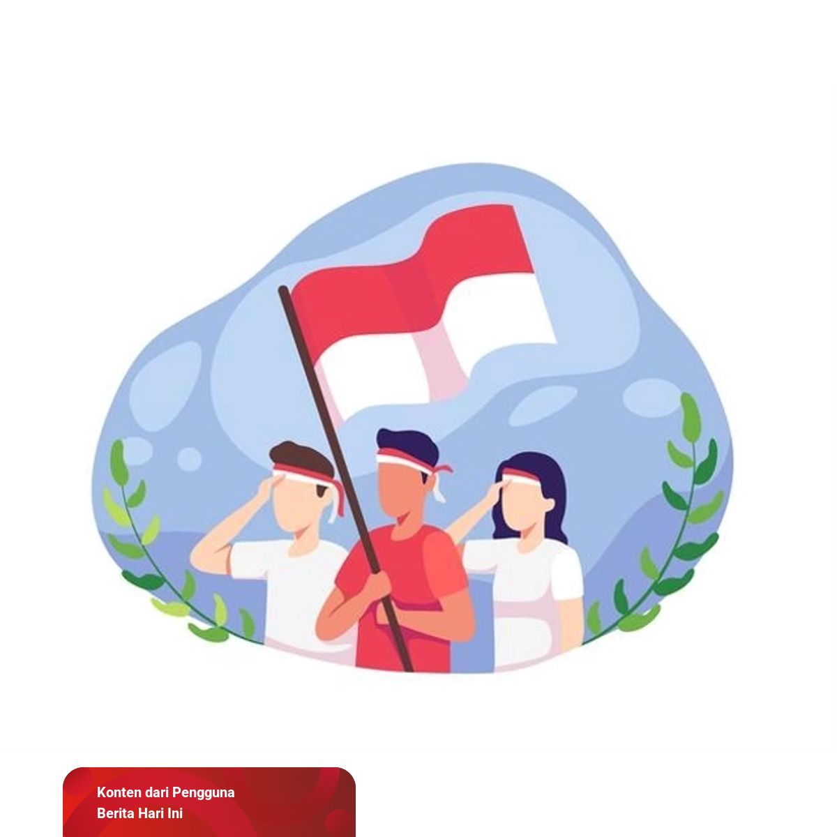 Mengapa 10 November dijadikan Hari Pahlawan? Begini Latar ...