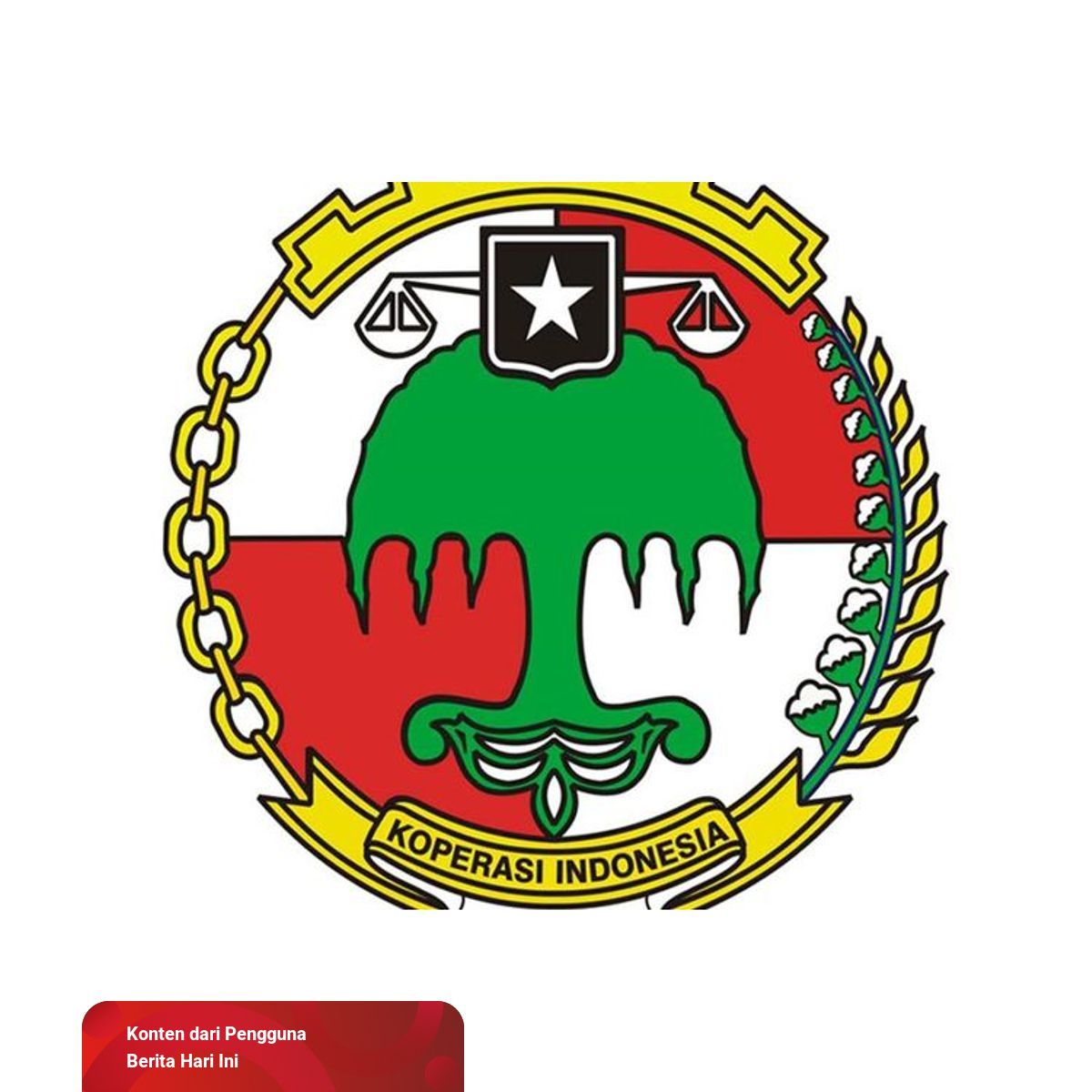 Pengertian dan Manfaat Koperasi Simpan Pinjam Bagi Pelaku ...