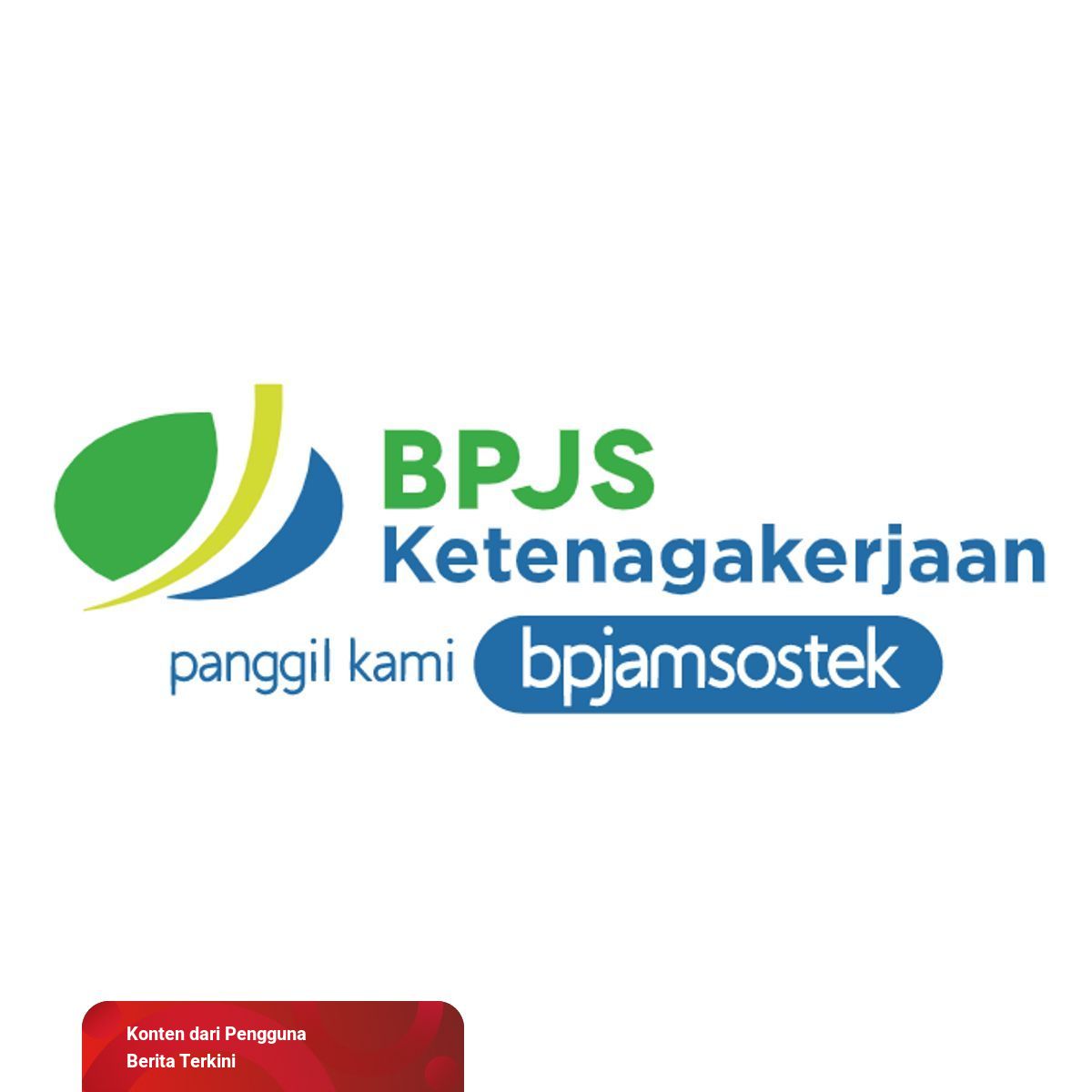 Inilah Cara Mencairkan BPJS Ketenagakerjaan tanpa Paklaring ...