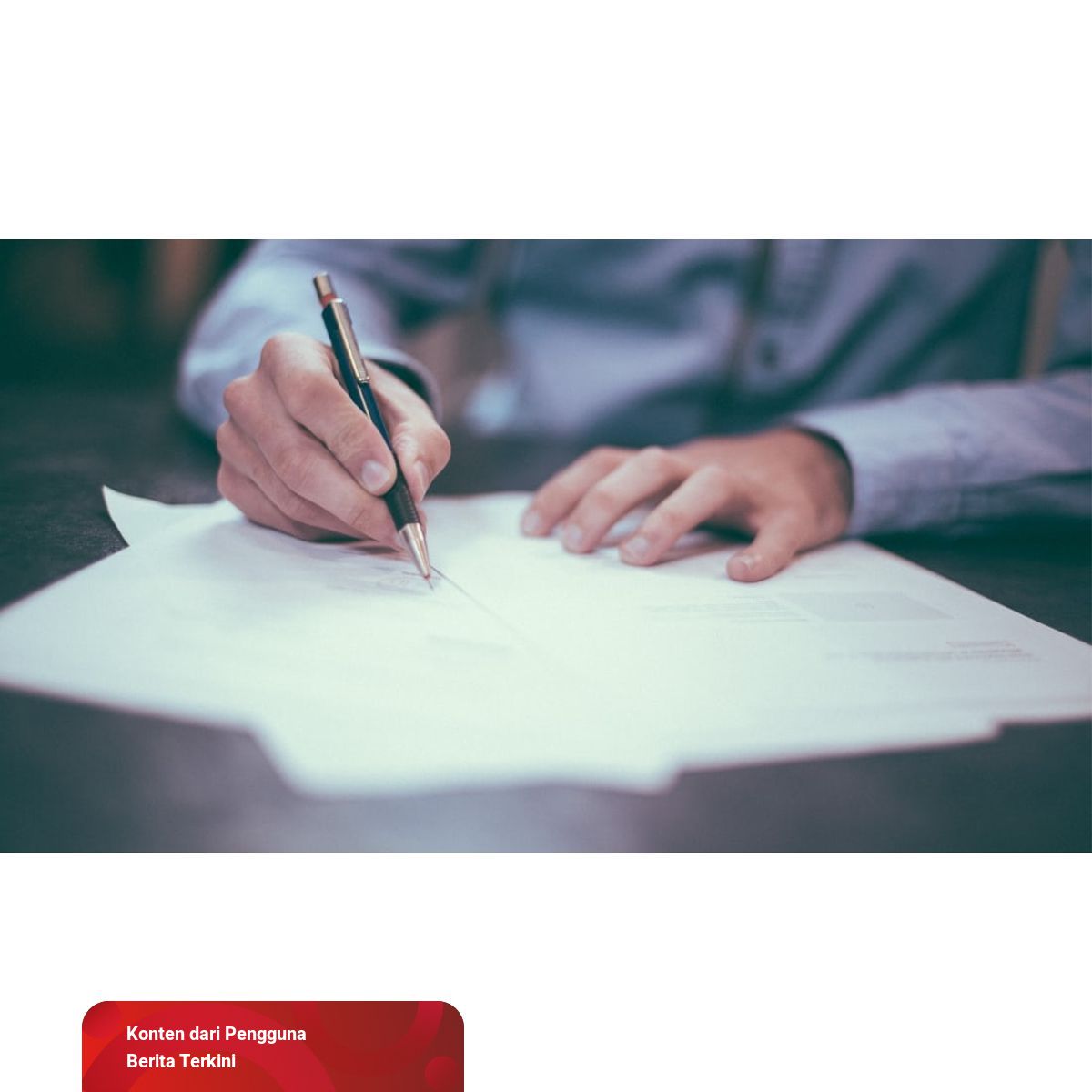 Contoh Rencanakes Buli Dalam Surat Kabar