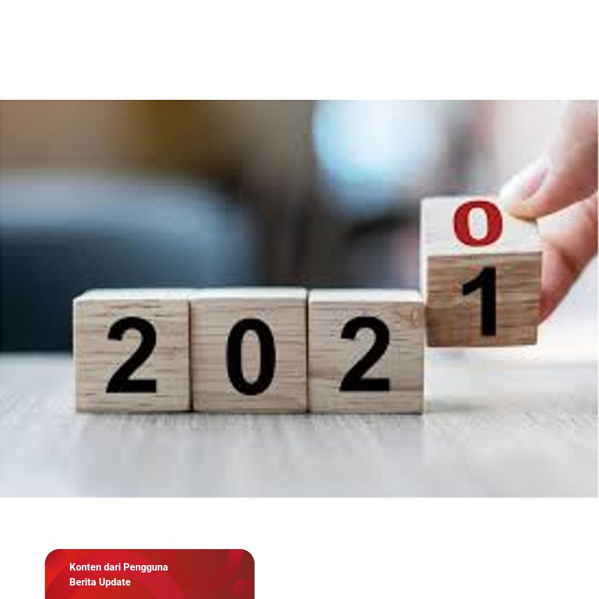 Kalender 2021 Punya Tanggal Merah Berikut Ini Catat Kalau Mau Liburan Ya Kumparan Com