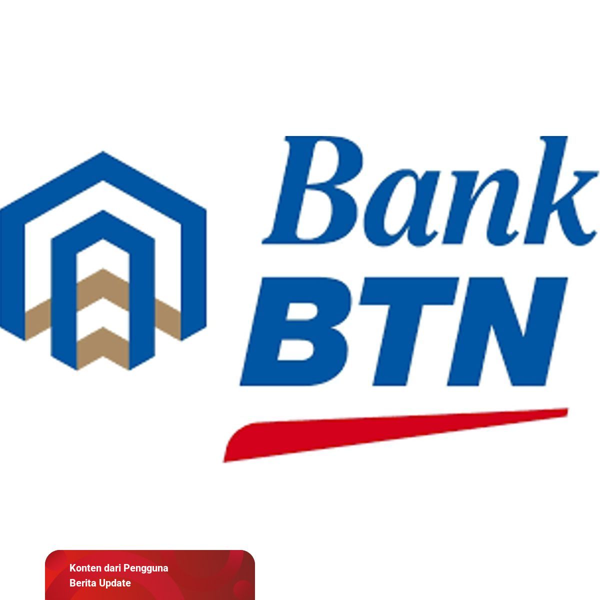 Daftar Kode Bank BTN dan Bank Lainnya di Indonesia untuk ...