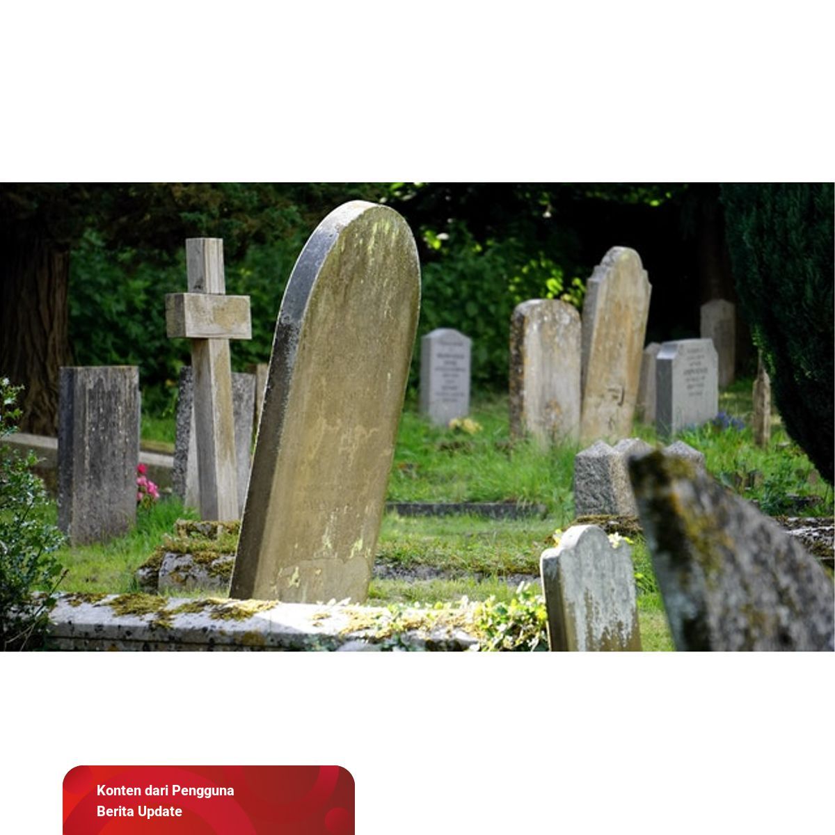 Mimpi Ibu Meninggal Dan Tafsirannya Kumparan Com