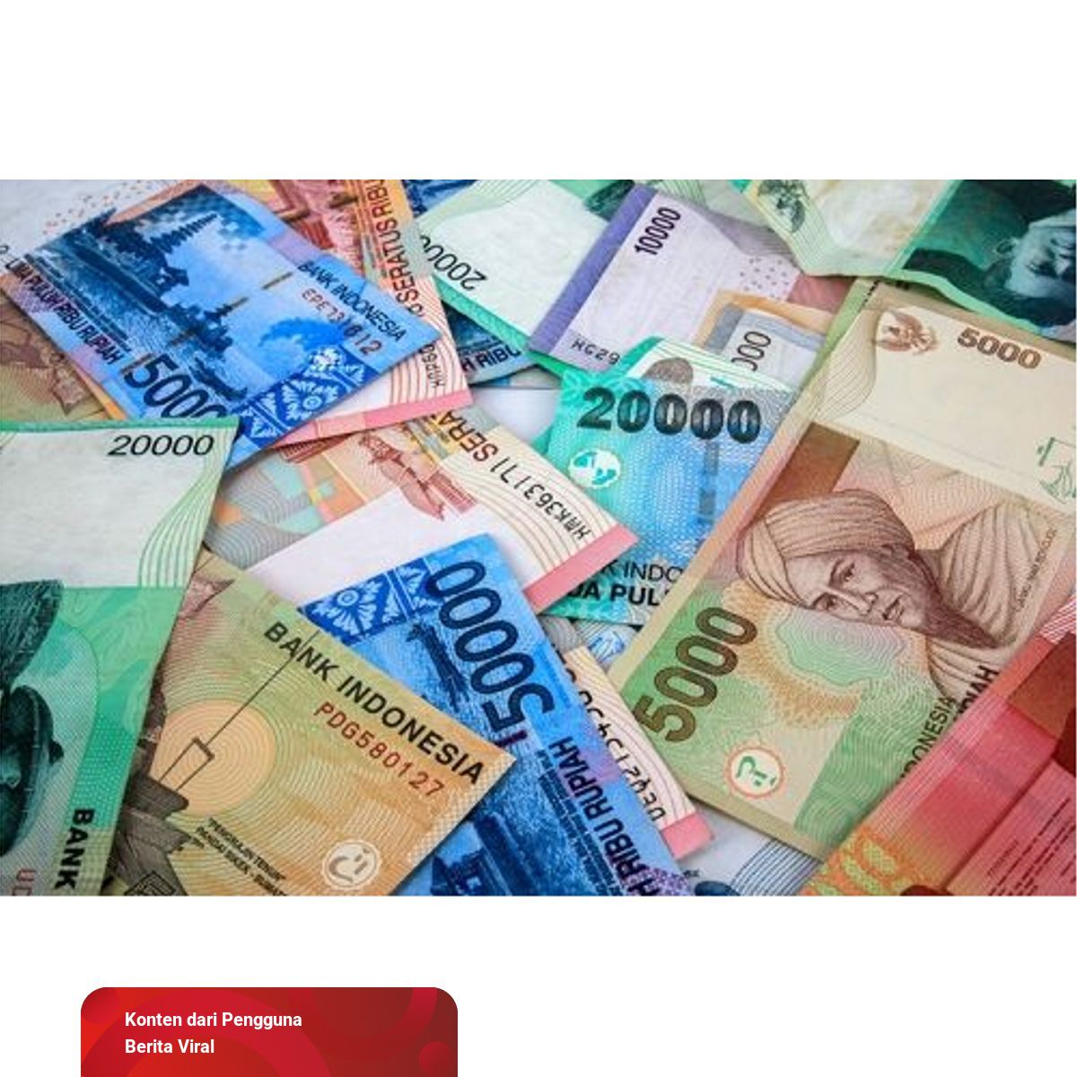 5 Bank yang Menawarkan Bunga Deposito Paling Tinggi saat ...