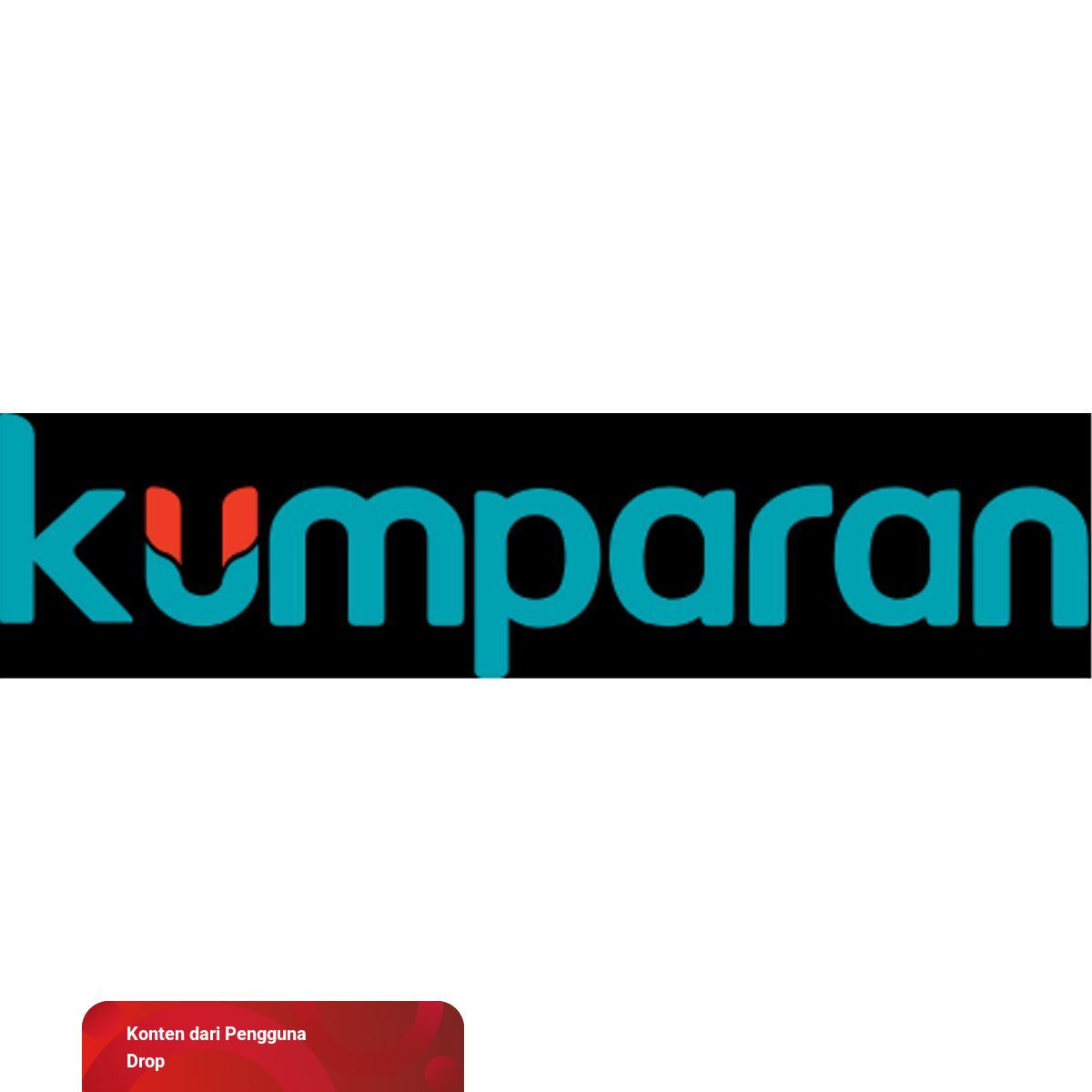 Kebijakan Baru Pencairan JHT BPJS Ketenagakerjaan 100 Persen ...