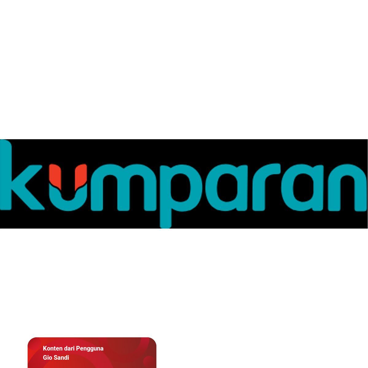 Rendahnya Minat Asuransi Jiwa di Kalangan Masyarakat ...