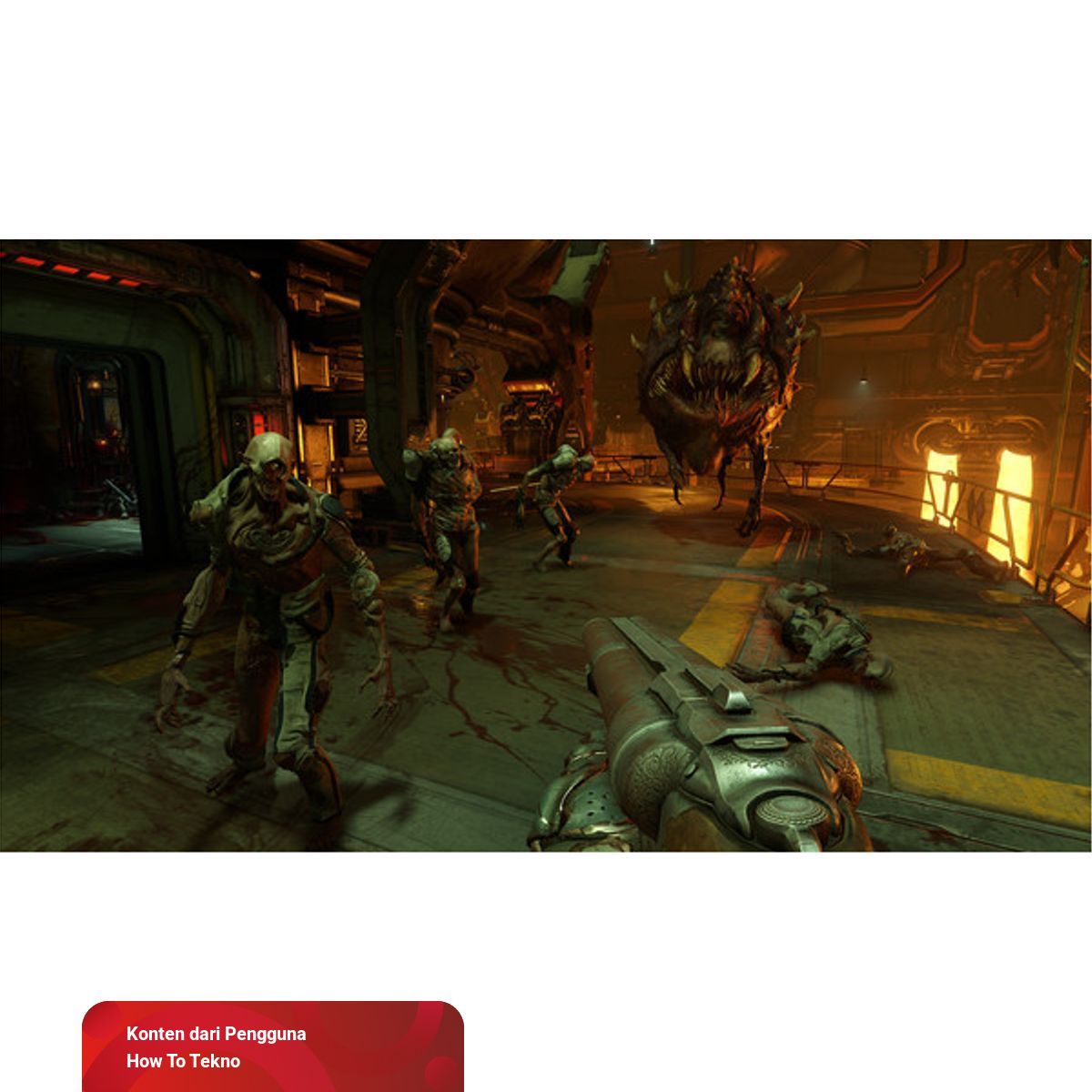 Game PC Offline Terbaik Sepanjang Masa, Wajib Kamu Mainkan! | kumparan.com