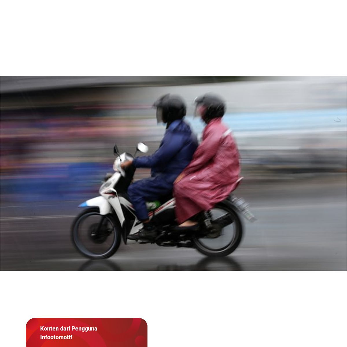 Mimpi Naik Motor Berboncengan Berikut Ini Artinya Kumparan Com Mimpi Naik Motor Berboncengan Berikut Ini Artinya Kumparan Com