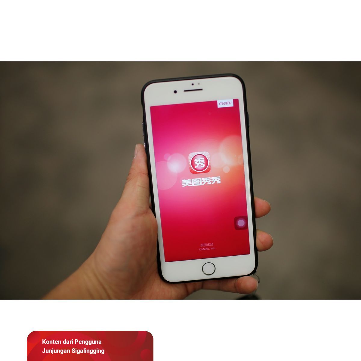 Ironi Ketergantungan Manusia dan Teknologi Ponsel | kumparan.com