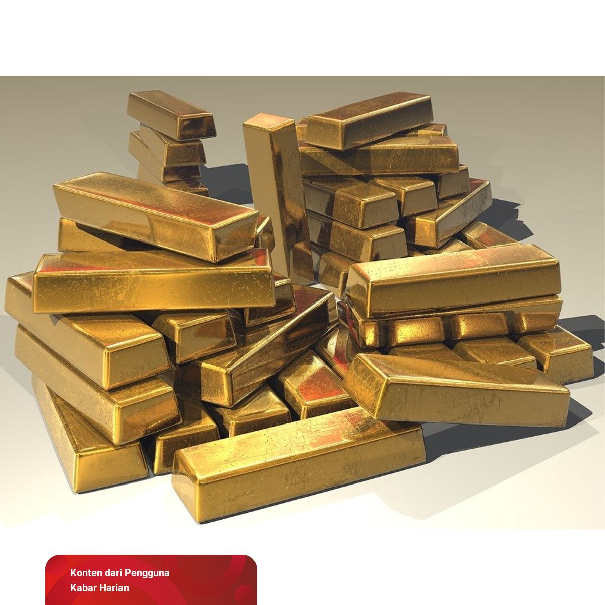 Bahan Tambang Logam dalam Pemanfaatan Sumber Daya Alam | kumparan.com