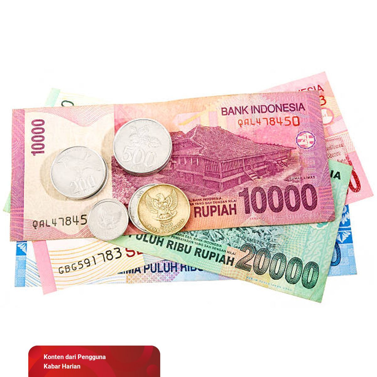 Pihak-Pihak Mana Saja yang Terlibat dalam Penetapan ...