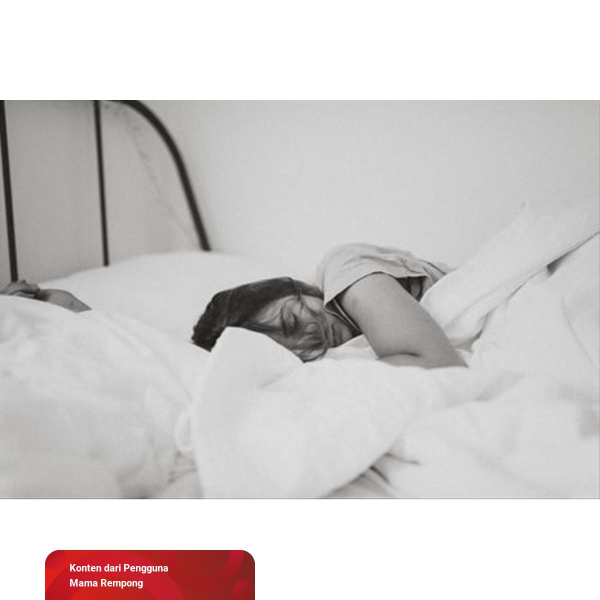 Arti Mimpi Melahirkan Anak Kembar Laki Laki Dan Perempuan Kumparan Com