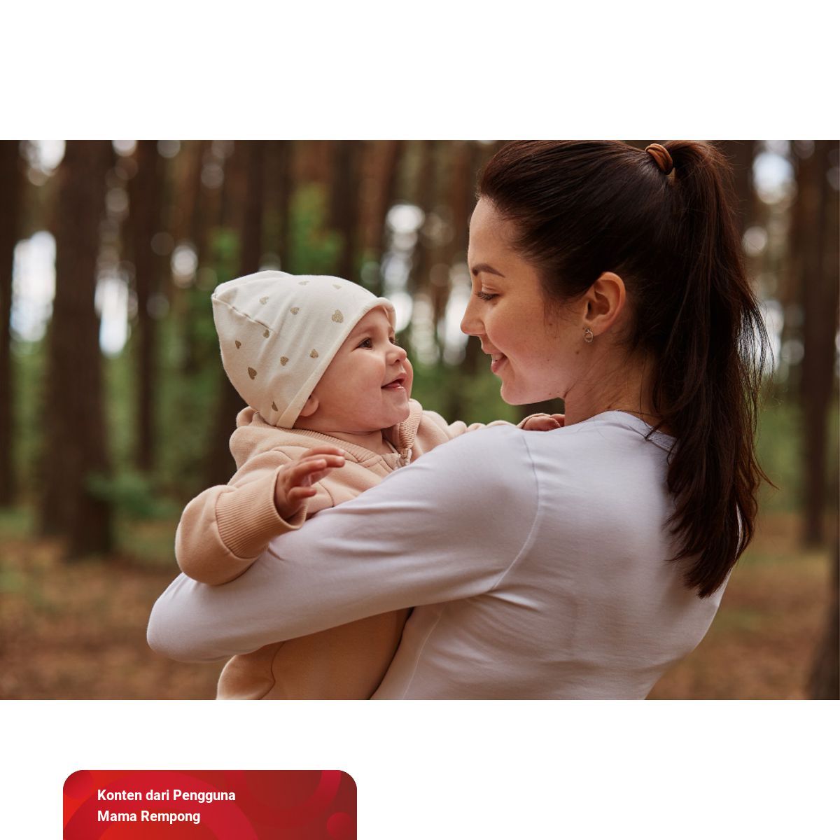 Mimpi Menggendong Bayi Perempuan Benarkah Pertanda Buruk Kumparan Com Mimpi Menggendong Bayi Perempuan Benarkah Pertanda Buruk Kumparan Com