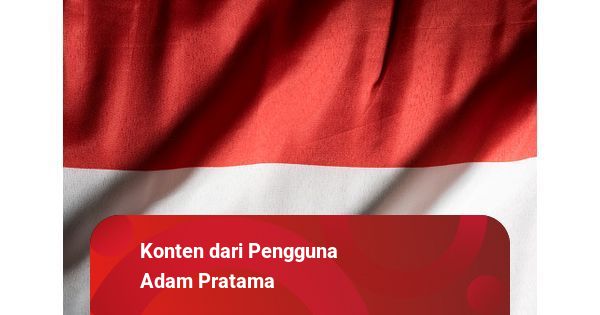 Persiapan Mahasiswa Menuju Generasi Emas 2045 | kumparan.com
