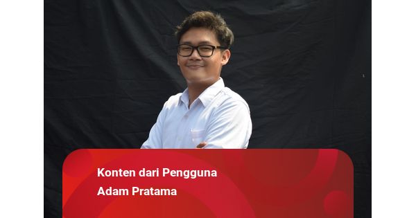 Persiapan Mahasiswa Menuju Generasi Emas 2045 | kumparan.com