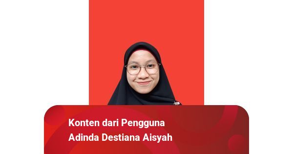 Childfree, Bukan Tentang Benar atau Salah