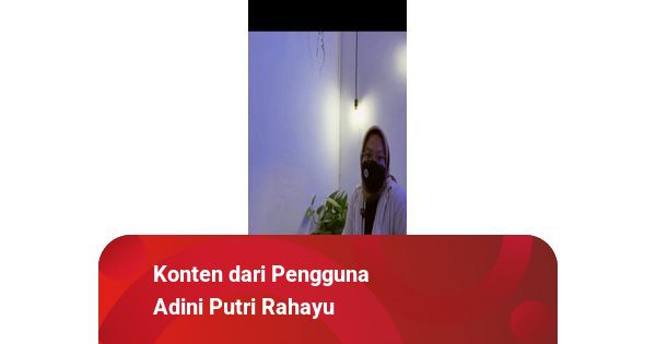 Rekor Terbaru Indeks Harga Saham Gabungan Sentuh Angka Tertinggi!