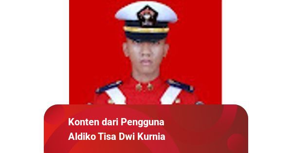 Hak dan Kewajiban Narapidana Terpenuhi? Perlukah Tindakan Tambahan di Dalamnya?