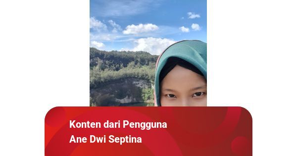 WFA Bantu Kurangi Kemacetan Ibu Kota