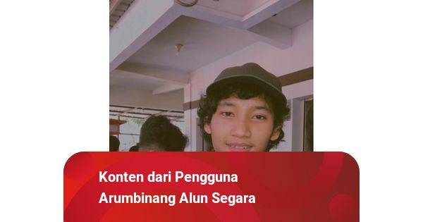 Pengalaman Magang yang Tak Terlupakan: Yang Saya Pelajari