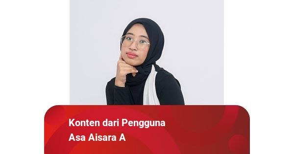 Wacana "Tiga Periode", Akankah Membuat Indonesia Menjadi Lebih Baik?