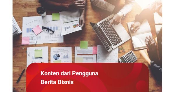 Sumber Peluang Usaha dari Faktor Eksternal dan Internal ...