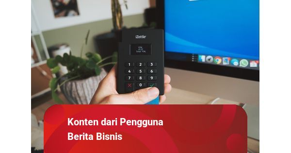 Cara Ganti PIN Kartu Kredit Mandiri dan Tips Menutupnya ...