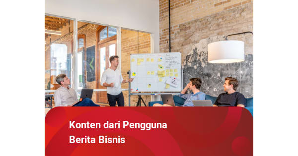 Studi Kelayakan Bisnis Menurut Para Ahli dan Aspek yang ...