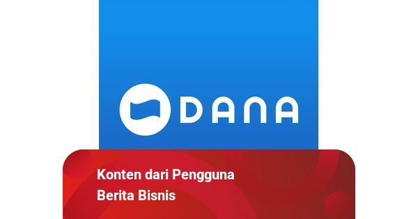 Cara Top Up DANA Pakai Pulsa Via Situs Tukar Pulsa, Super ...