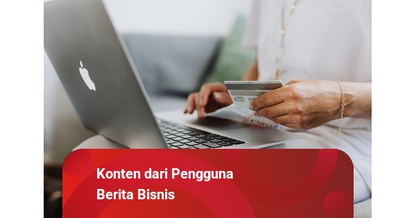 Cek Identitas Lewat No Rekening Bank BCA, BRI, BNI, dan Bank ...