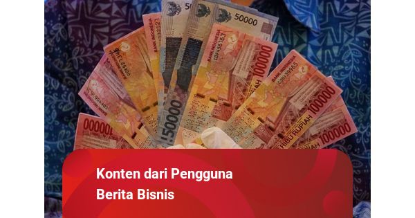 Motif Busuk Curanmor, Maling Beli Printer Cetak Uang Palsu ...