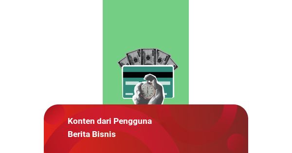 Instrumen Kebijakan Moneter dari Bank Sentral | kumparan.com