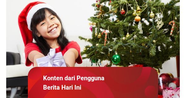 Hari Perayaan Agama Kristian