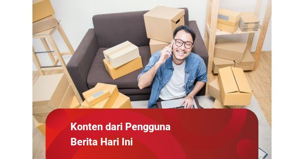 Tahapan Menciptakan Ide dan Peluang Usaha | kumparan.com