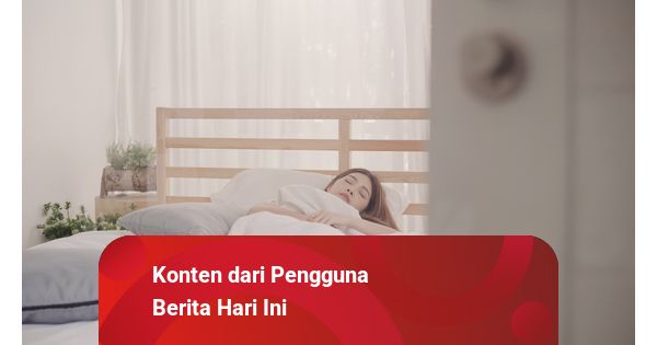 Arti Mimpi Bertemu Orang Yang Sudah Meninggal Menurut Islam Kumparan Com Arti Mimpi Bertemu Orang Yang Sudah Meninggal Menurut Islam Kumparan Com