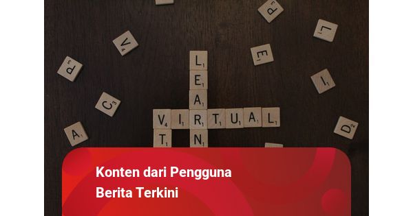 Kunci Jawaban TTS Pintar untuk Level 6-10 yang Benar ...