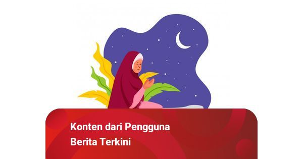 Doa untuk Kesembuhan Orang Sakit dalam Islam. Lengkap!