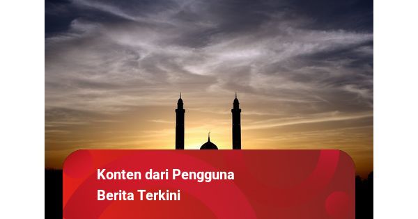 Arti Taqabbalallahu Minna Wa Minkum Shiyamana Wa Shiyamakum