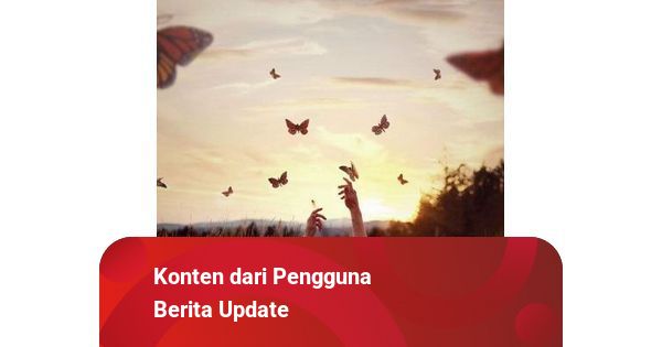 Hikmah Beriman Kepada Qada dan Qadar Agar Lebih Sabar dan 