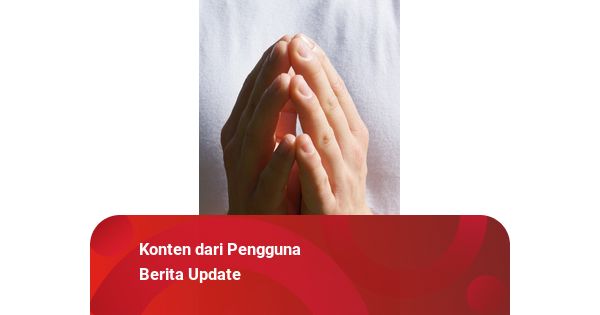 Doa Agar Usaha Lancar Lengkap dengan Tipsnya | kumparan.com