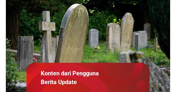 Mimpi Ibu Meninggal Dan Tafsirannya Kumparan Com Mimpi Ibu Meninggal Dan Tafsirannya Kumparan Com