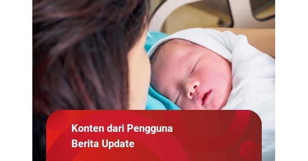 Arti Mimpi Melahirkan Anak Perempuan Menurut Primbon Jawa Kumparan Com Arti Mimpi Melahirkan Anak Perempuan Menurut Primbon Jawa Kumparan Com