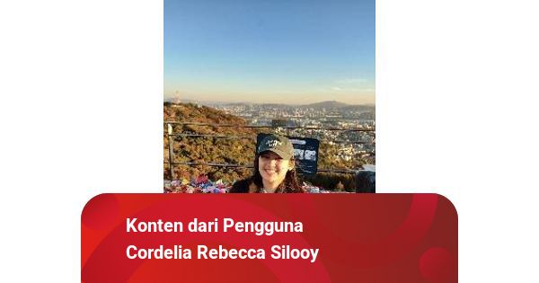 3 Alasan 10 Things I Hate About You (1999) Jadi Film Rom-com Remaja AS 