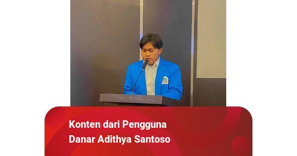 Akselerasi Demokrasi: Partai Politik Mulai Dipenuhi Selebriti