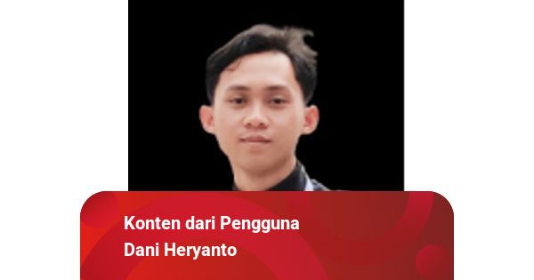 Kekerasan Dibalik Aksi yang Mereduksi Substansi