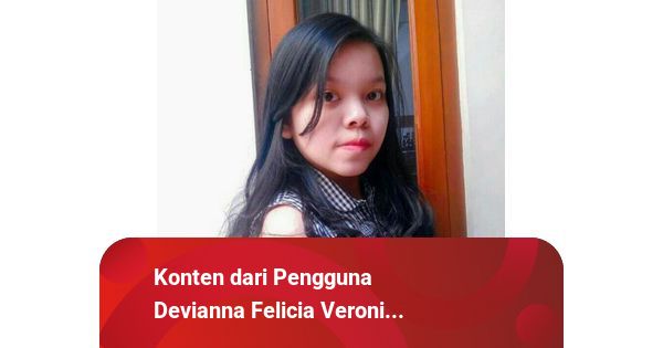 Metaverse dan Mahasiswa, Apa Hubungannya?