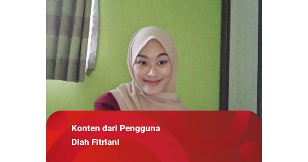 Kekuatan Word-of-Mouth dalam Strategi Pemasaran